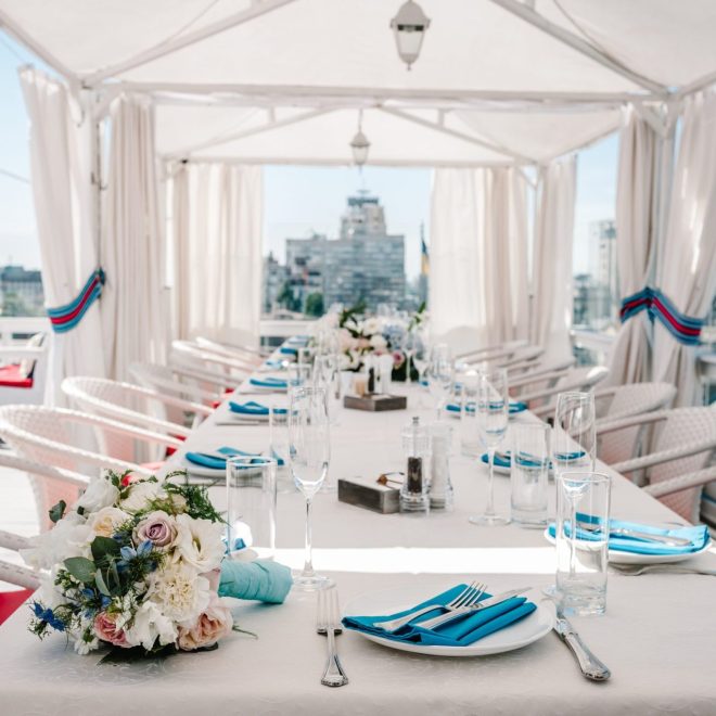 special event bedouin stretch tent hire cape town