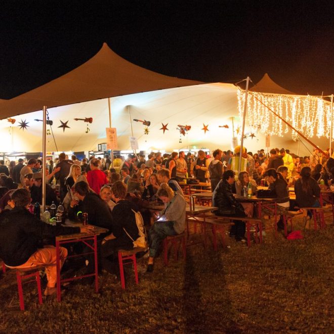 bedouin stretch tents and marquee tents for sale and hire in Cape Town