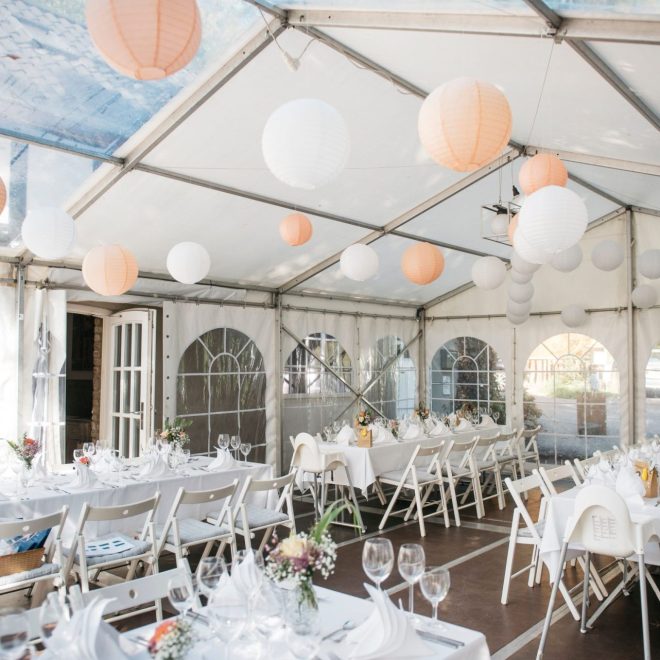 custom made waterproof stretch tents for sale in northern suburbs