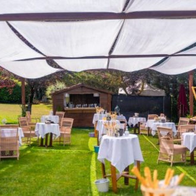 bedouin stretch tent for sale cape town