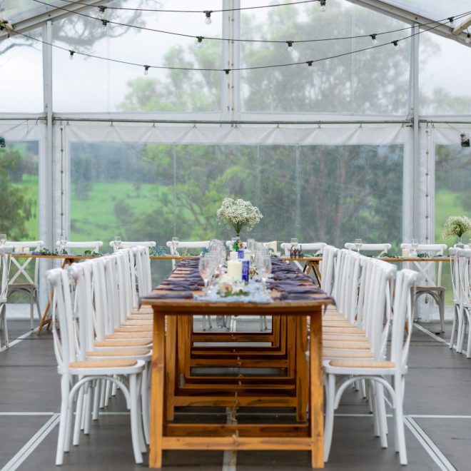 custom made waterproof stretch tents for sale in deep south